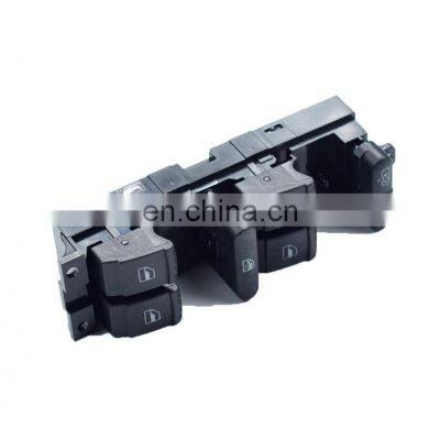 HIGH Quality Power Window Master Switch OEM 1GD959857/1GD 959 857 FOR VW JETTA KING