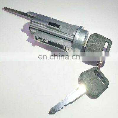 Car Ignition Lock Cylinder For TOYOTA HIACE 69057-04010 69057-33170