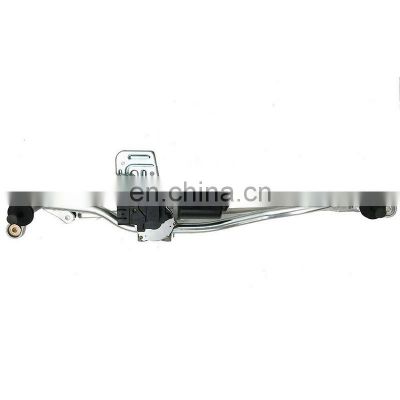 factory for sale auto parts Wiper arm motors Linkage assembly 1363338080-SM for CITROEN RELAY MK 3 FIAT DUCATO 2006- PEUGEOT