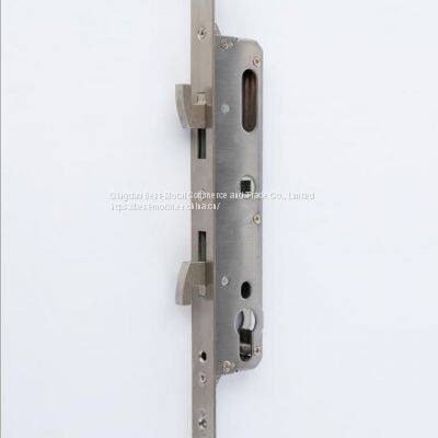 double hook latch mortise door lock 3085 model