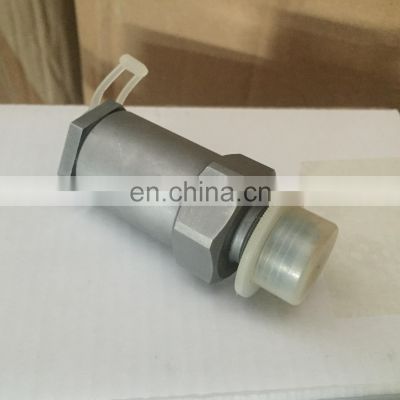 Factory Supply Limiting Valve 1110010035 Fuel Pressure Relief Valve 1110010035