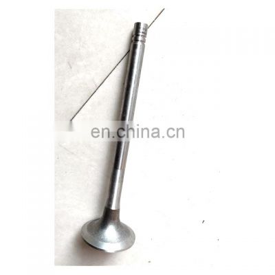 NT855 engine exhaust valve 145701