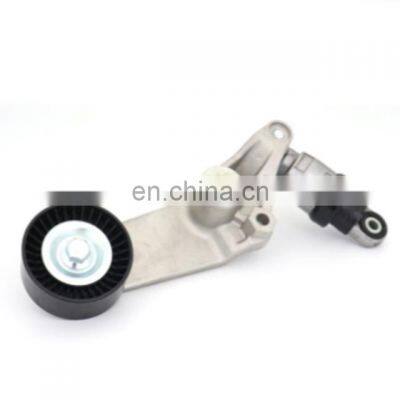 Factory Supply Tensioner Pulley 16620-22012 for toyota Corolla E12/1.6 1.8