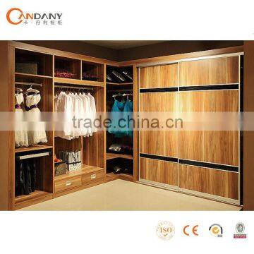 Sliding Wardrobe, bathroom wardrobe