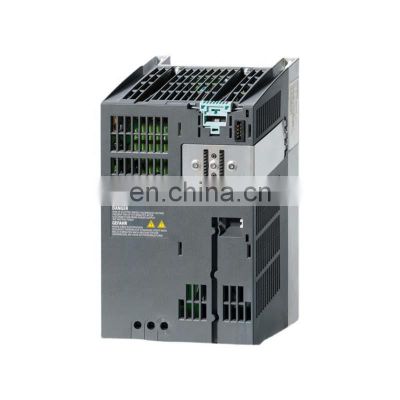 Wholesale company original plc system siemens s7-300 plc programming cable 6ES7368-3BC51-0AA0