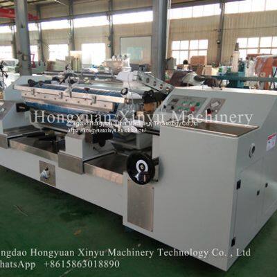 Gravure Proofing Machine