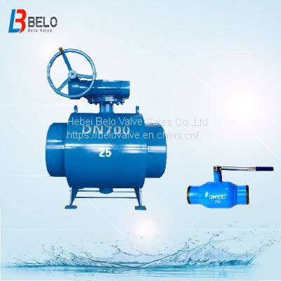 API float soft seal ball valve,two piece ball valve,three piece ball valve,stainless steel ball valve