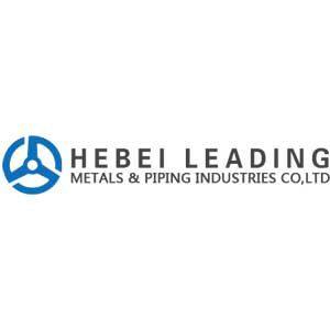 Hebei Leading Metals & Piping Industries Co., Ltd.