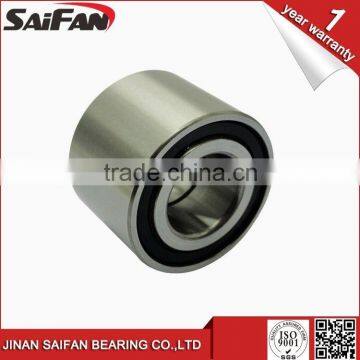 Autocar Front wheel Bearing DAC39680037 Wheel Hub Bearing 39BWD02 Bearing BAFB447333BD Szie 39*68*37 mm