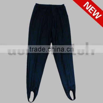 Men Gymnastic Leotrd wear