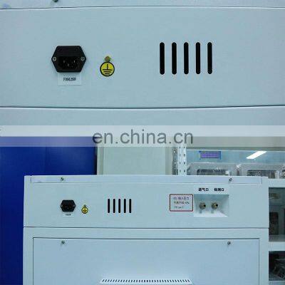 Biobase CO2 Incubator BJPX-C160D With USB Port and HEPA Filter 160L Water Jacket CO2 Incubator photo-4