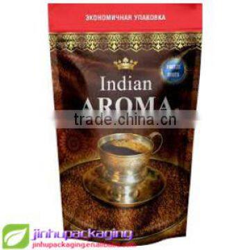 plastic food packaging pak flat pouch pet food bag microwave food packaging stand up pouch pet food