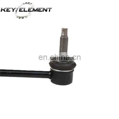KEY ELEMENT High Performance Best Price Stabilizer Links 54830-C3000 for Sonata Auto Suspension Systems