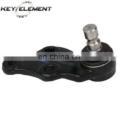 KEY ELEMENT High Quality Best Price Auto Ball Joints 54530-3S100 For K5 2010 Ball Joints