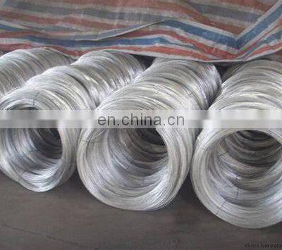 High Quality Galvanized Steel Wire 2x2 Galvanized Welded Wire Mesh Price photo-3