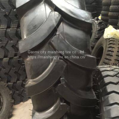 Tractor Miter Tire 16.9-34 Combine Tire R-1 Pattern