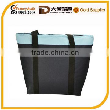 High Quality Promotional Soft Cooler Bag