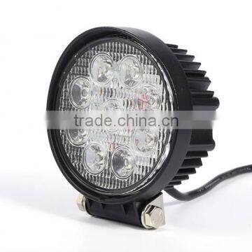 LED MAGNETIC WORK LIGHT 24W LED WORK LIGHT, 40w super bright led work lighting;