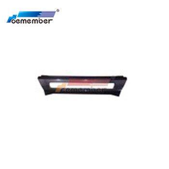 Best sales OEM Quality High Quality jhojHigh Quality Auto Bumper 20470446 82728556 For VOLVO VNL