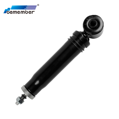 1348477 heavy duty Truck Shock Absorber For SCANIA