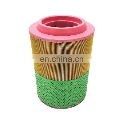 Hot-selling carefully selected materials High efficiency air filter 1613950300