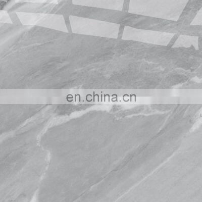 Polished 60 x 60cm Porcelain Turkish Ceramic Floor Tiles photo-3