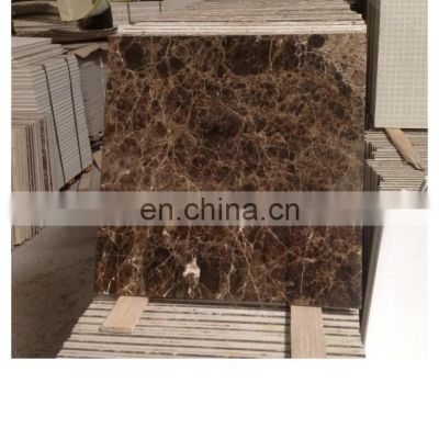 cheap price Emperador Dark Spain marble