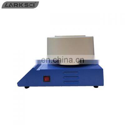 Larksci 20L Laboratory Magnetic Stirring Heating Mantle Factory photo-3