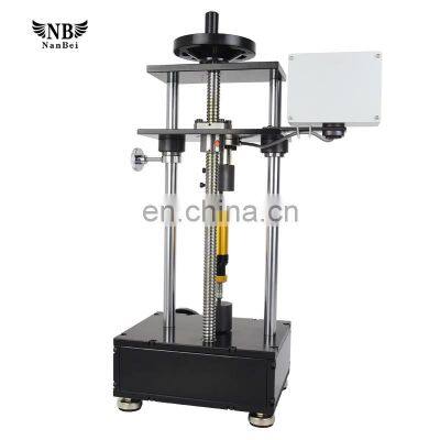 Digital Torque Screwdriver Calibration Tester photo-5