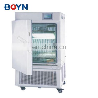 80-1000L LHH Series Medicine Stability Testing Chamber