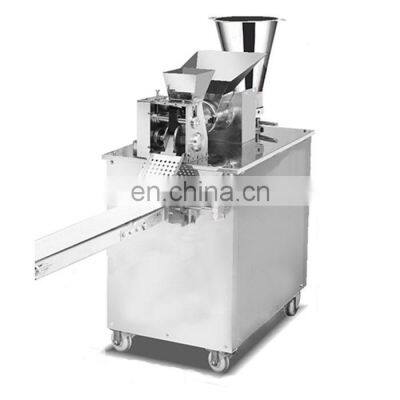 China best quality grain product dumpling  making machine automatic dumpling machine dumpling market