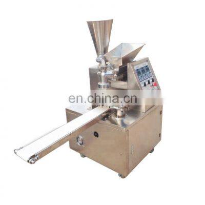 steamed bun machine steamed stuffed baozi maker machine