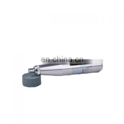 Taijia HT-225 sclerometer schmidt rebound hammer test schmidt mortar rebound hammer schmidt test hammer