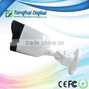 Consumer IP Network Camera Networkcamera