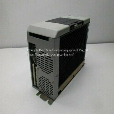 A-B 1394C-SJT22-A Controller photo-2