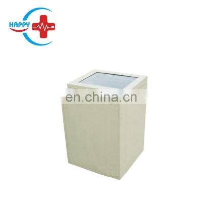 1141 Medical X-ray Film Drying Cabinet, X-Ray Film Dryer Box/ X-Ray Film Dryers