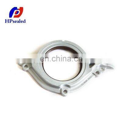Crankshaft Oil Seal Tcy for  NISSAN 12296-31U00