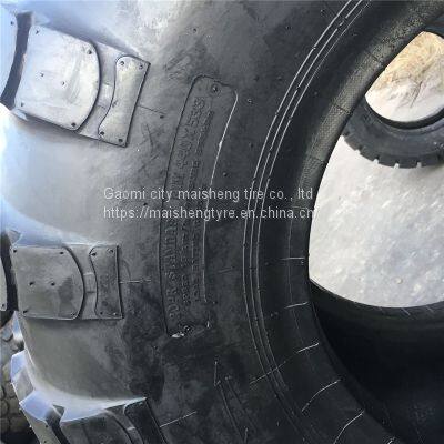 Off-road Tires 1300*530-533 1200*500-508 1500*600-635 1600*600-685 photo-3