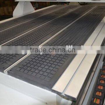 BEST Price!!! FS1325A Cnc Router Plywood Cutting Furniture Design Carving Machine Quality Choice photo-5