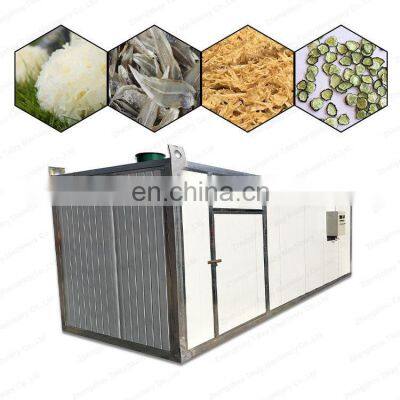 commercial nutmeg dryer black pepper fruit dehydrator drying machine sri lanka