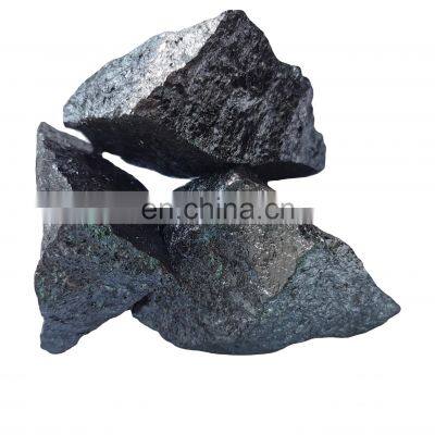 Good Quality Esay Shaped Silicon Metal 96 photo-2