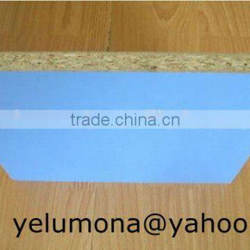 4*8 Osb Board for Cabinet