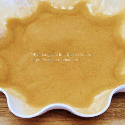 Juci Bio Tech Corn Steep Liquor Powder