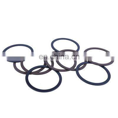 High Quality Standard Back Up Ring Brt 70*85*3 Oil Seal For Excavator