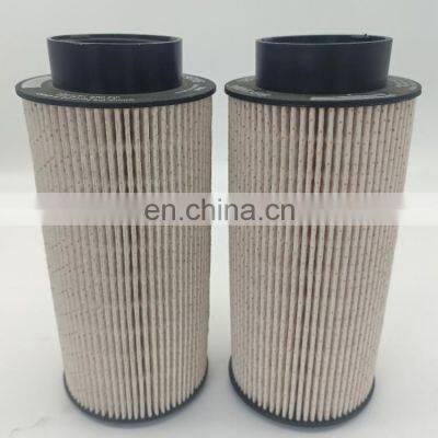 Customized Engine Part Diesel Fuel Filter 1873016 1459762 Suitable for SCANIA Truck Fittings photo-2