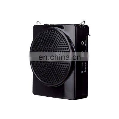 E188M Portable Amplifier photo-2