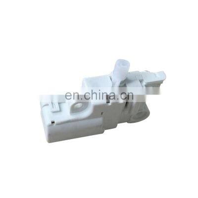 DC34-00025B Samsung Washing Machine Door Lock Switch photo-3