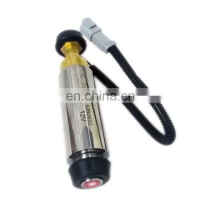 Hubei July 6L ISLe QSL8.9 QSL9 Diesel Engine Part Feed Pump 3955116 3968188 5260632 Fuel Transfer Pump photo-4