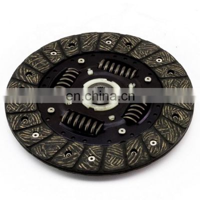 Clutch Pressure Plate 4937400 Engine Parts For Truck On Sale