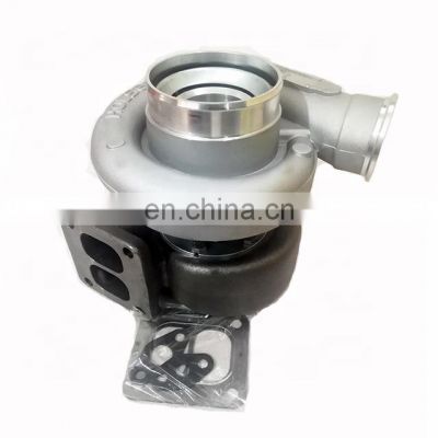 HX40 3596987 6CT  Turbocharger